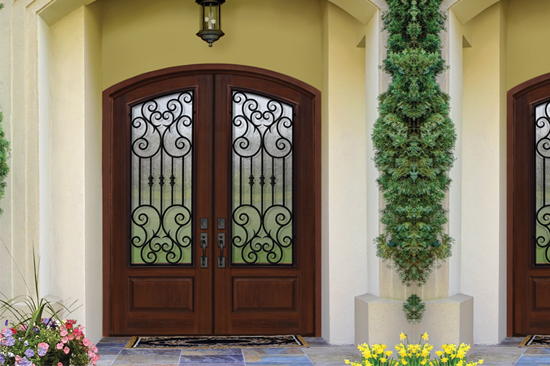 Cutler Bay-entry-door-repair