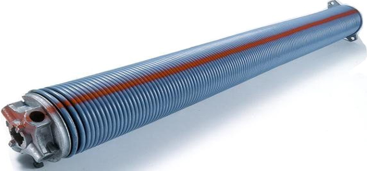 sears garage door spring replacement Cutler Bay